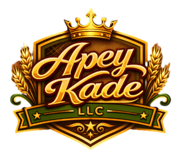 Apey Kade LLC